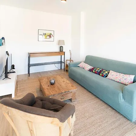 100 - Ginestra, Ampia Terrazza 120m2 Vista Mare 10 Minuti A Piedi Spiaggia, 3 Da Letto Διαμέρισμα