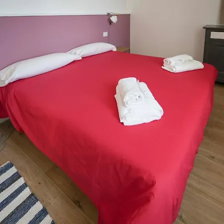100 - Ginestra, Ampia Terrazza 120m2 Vista Mare 10 Minuti A Piedi Spiaggia, 3 Da Letto Διαμέρισμα Σέστρι Λεβάντε